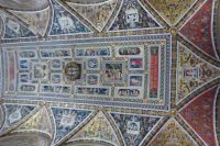 Tag 4 16.05.2022 Siena