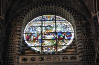 Tag 4 16.05.2022 Siena