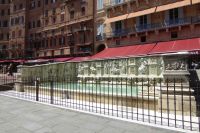 Tag 4 16.05.2022 Siena 