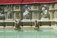 Tag 4 16.05.2022 Siena 