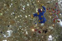 Tag 5 17.05.2022 Tarotgarten  