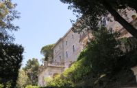 Tag 7 19.05.2022 Villa d´Este  