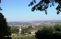 Tag 7 19.05.2022 Villa d´Este  