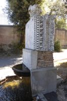 Tag 8 20.05.2022 Castel Gandolfo