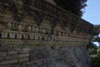 Tag 8 20.05.2022 Castel Gandolfo 