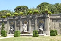 Tag 8 20.05.2022 Castel Gandolfo 