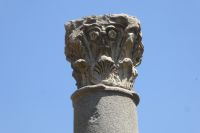 Tag 8 20.05.2022 Castel Gandolfo 