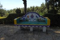 Tag 8 20.05.2022 Castel Gandolfo