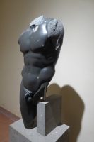 Tag 8 20.05.2022 Castel Gandolfo