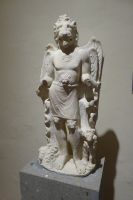 Tag 8 20.05.2022 Castel Gandolfo