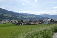 Tag 10 22.05.2022 Heimreise  