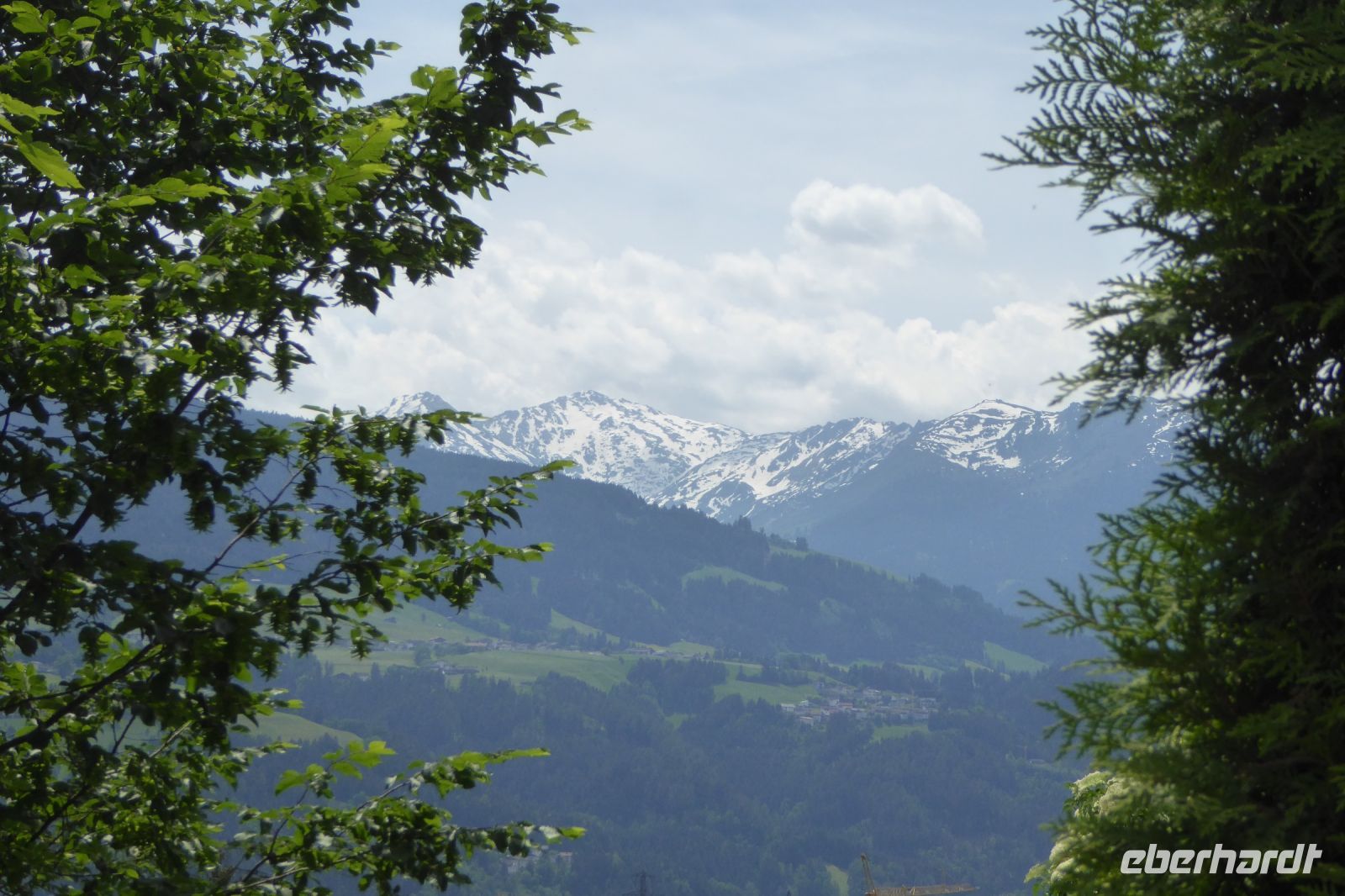 Tag 10 22.05.2022 Heimreise  