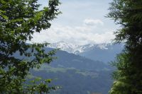 Tag 10 22.05.2022 Heimreise  