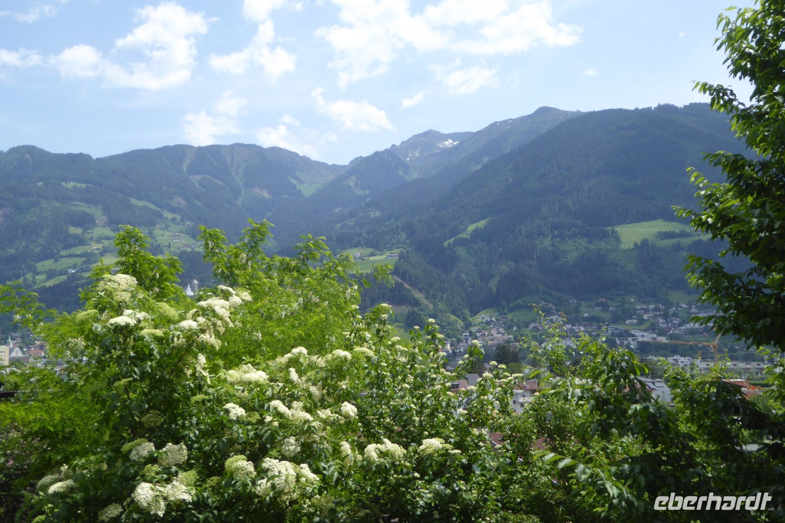 Tag 10 22.05.2022 Heimreise  