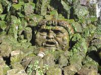 Frascati_Aldobrandini (10)