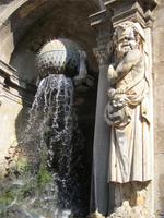 Frascati_Aldobrandini (11)