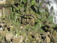 Frascati_Aldobrandini (12)