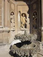 Frascati_Aldobrandini (8)