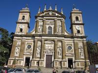 Frascati_Petersdom (2)