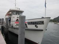 Garda_SMSolferino