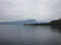 Gardasee (2)