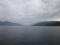 Gardasee (3)