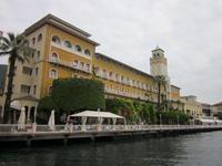 Gardone_Grandhotel_Zweig