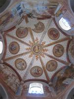 Lago_Maggiore_Baveno (2)