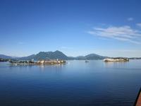 Lago_Maggiore_Impressione (1)