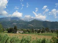 Lago_Maggiore_Impressione (10)