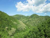 Lago_Maggiore_Impressione (11)