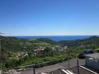 Lago_Maggiore_Impressione (12)