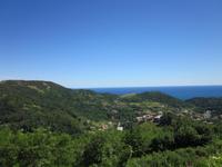 Lago_Maggiore_Impressione (14)