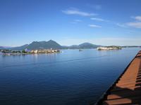 Lago_Maggiore_Impressione (18)