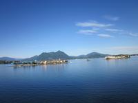 Lago_Maggiore_Impressione (19)