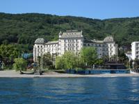 Lago_Maggiore_Impressione (6)