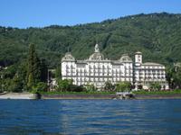 Lago_Maggiore_Impressione (7)
