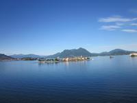 Lago_Maggiore_Impressione (8)