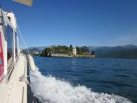 Lago_Maggiore_Isola_Bella (1)