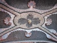 Lago_Maggiore_Isola_Bella (10)