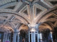 Lago_Maggiore_Isola_Bella (11)