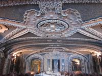 Lago_Maggiore_Isola_Bella (12)