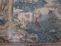 Lago_Maggiore_Isola_Bella (13)