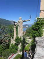 Lago_Maggiore_Isola_Bella (20)