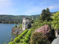 Lago_Maggiore_Isola_Bella (23)