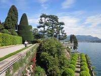 Lago_Maggiore_Isola_Bella (24)
