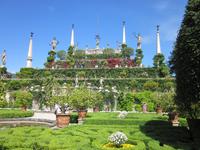 Lago_Maggiore_Isola_Bella (25)