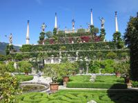 Lago_Maggiore_Isola_Bella (27)