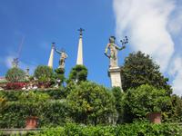 Lago_Maggiore_Isola_Bella (28)