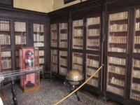 Lago_Maggiore_Isola_Bella (3)